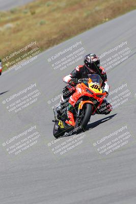 media/Apr-22-2023-TrackXperience (Sat) [[0ce6802930]]/Level 1/session 4 turn 6/